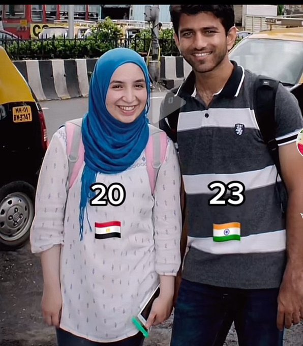 نخبوي اجرح واداوي وامشي في الخط متساوي tweet media