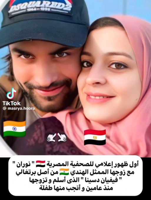 نخبوي اجرح واداوي وامشي في الخط متساوي tweet media