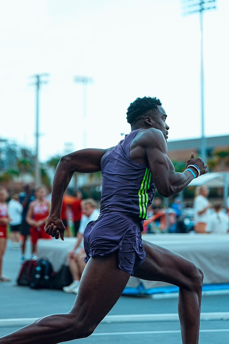 Tendai Chirau tweet media