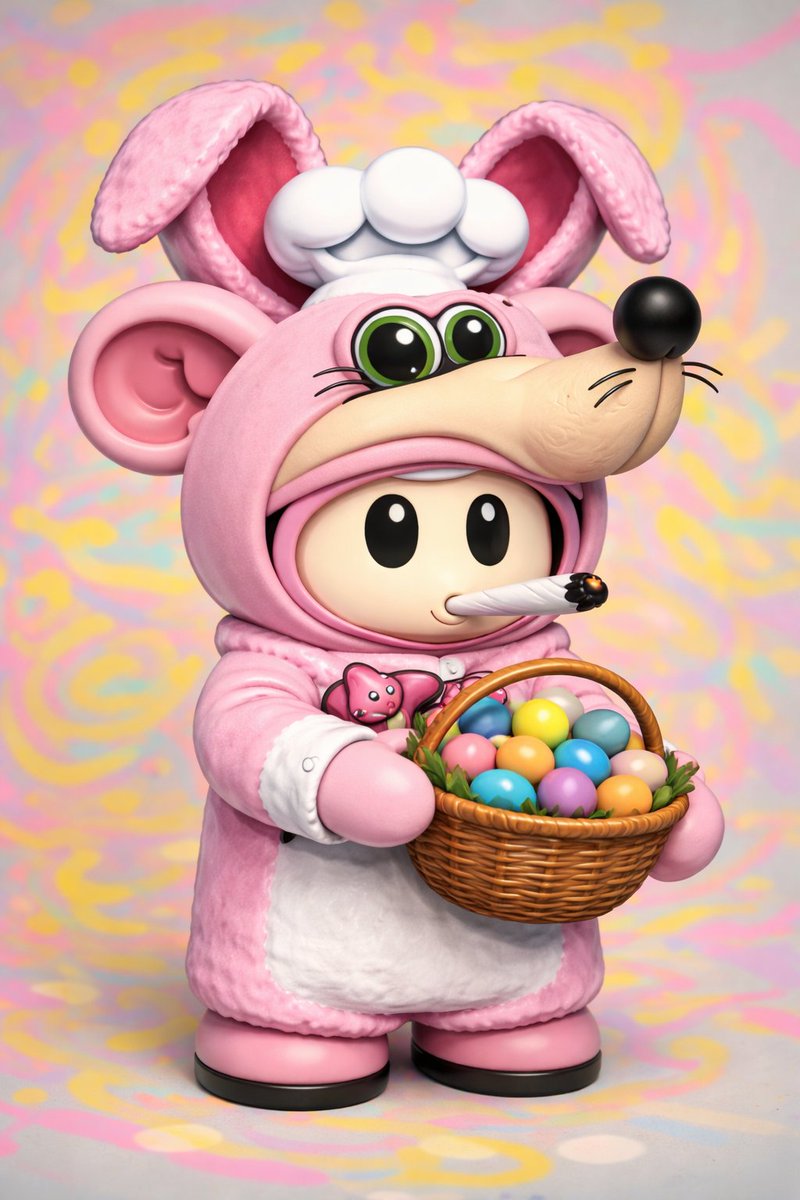 NoxDarkness™ 🇨🇦 tweet media