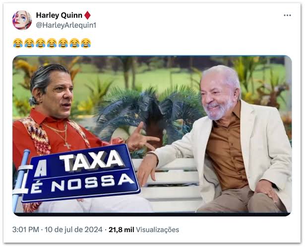 Luis_Detlinger's tweet photo. @RaimundoDante https://t.co/9b1zOV0jK9