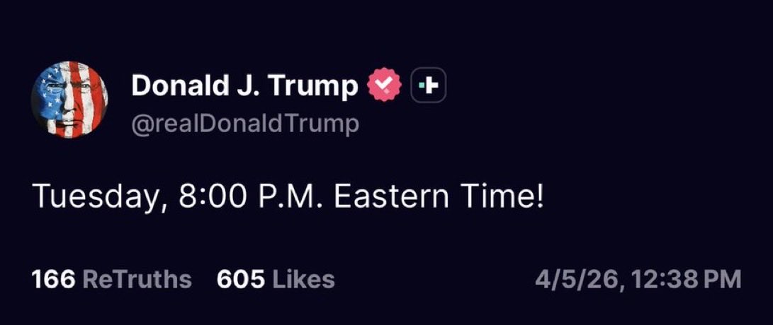 Brian Allen tweet media