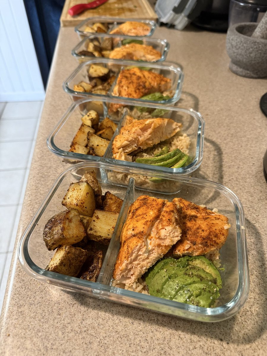 Chris 🐌 tweet media