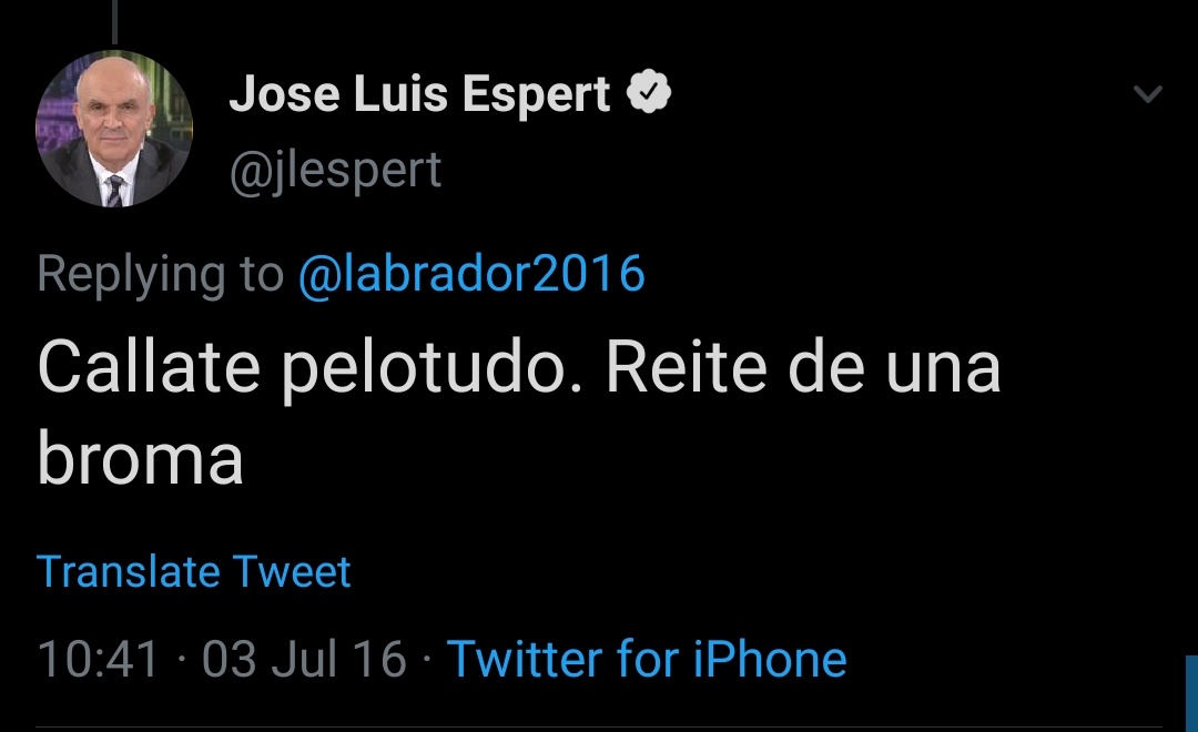 LemonAdo❄️ tweet media