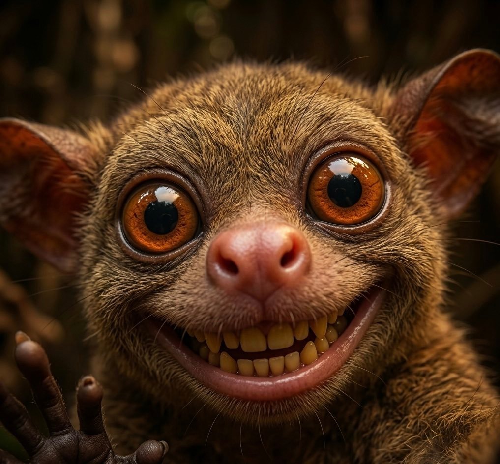 BitBeacon ⚡ tweet media