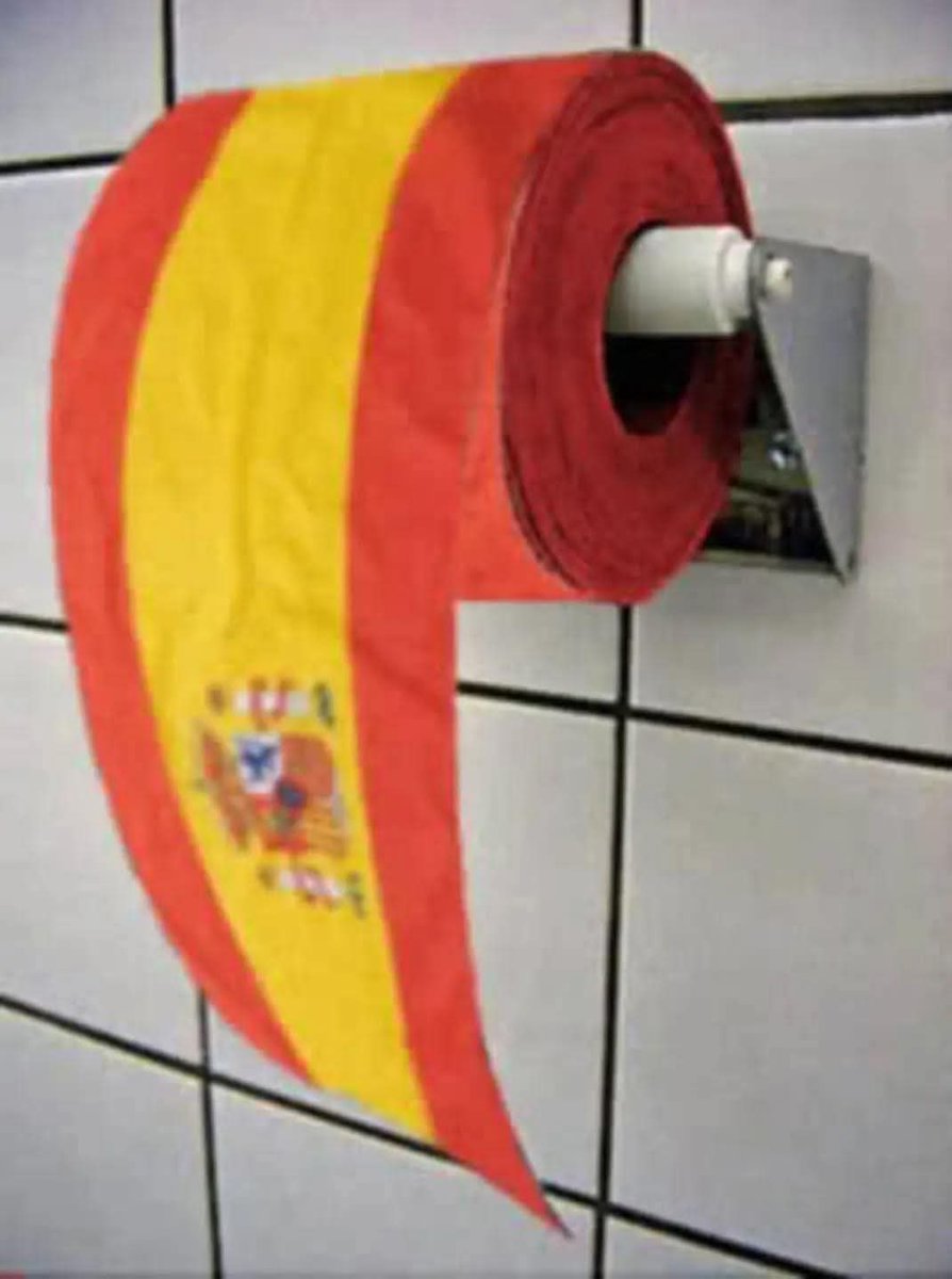 @esculldos tweet media