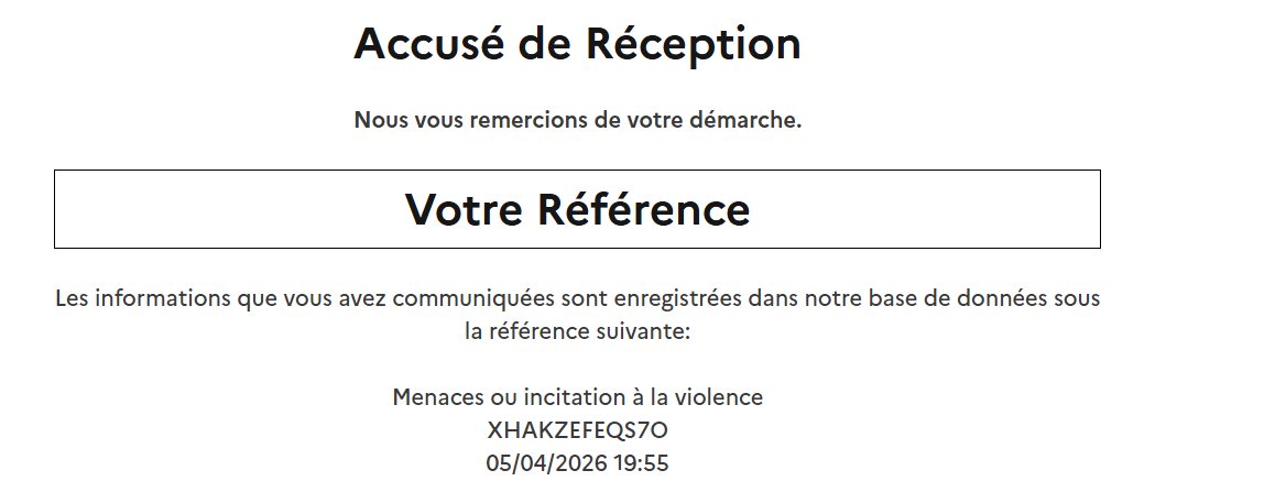 Weyland-Yutani tweet media