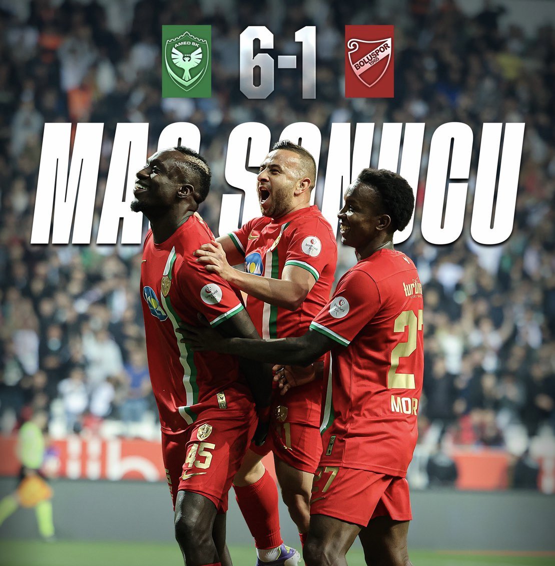 Av.Ahmet Atış tweet media