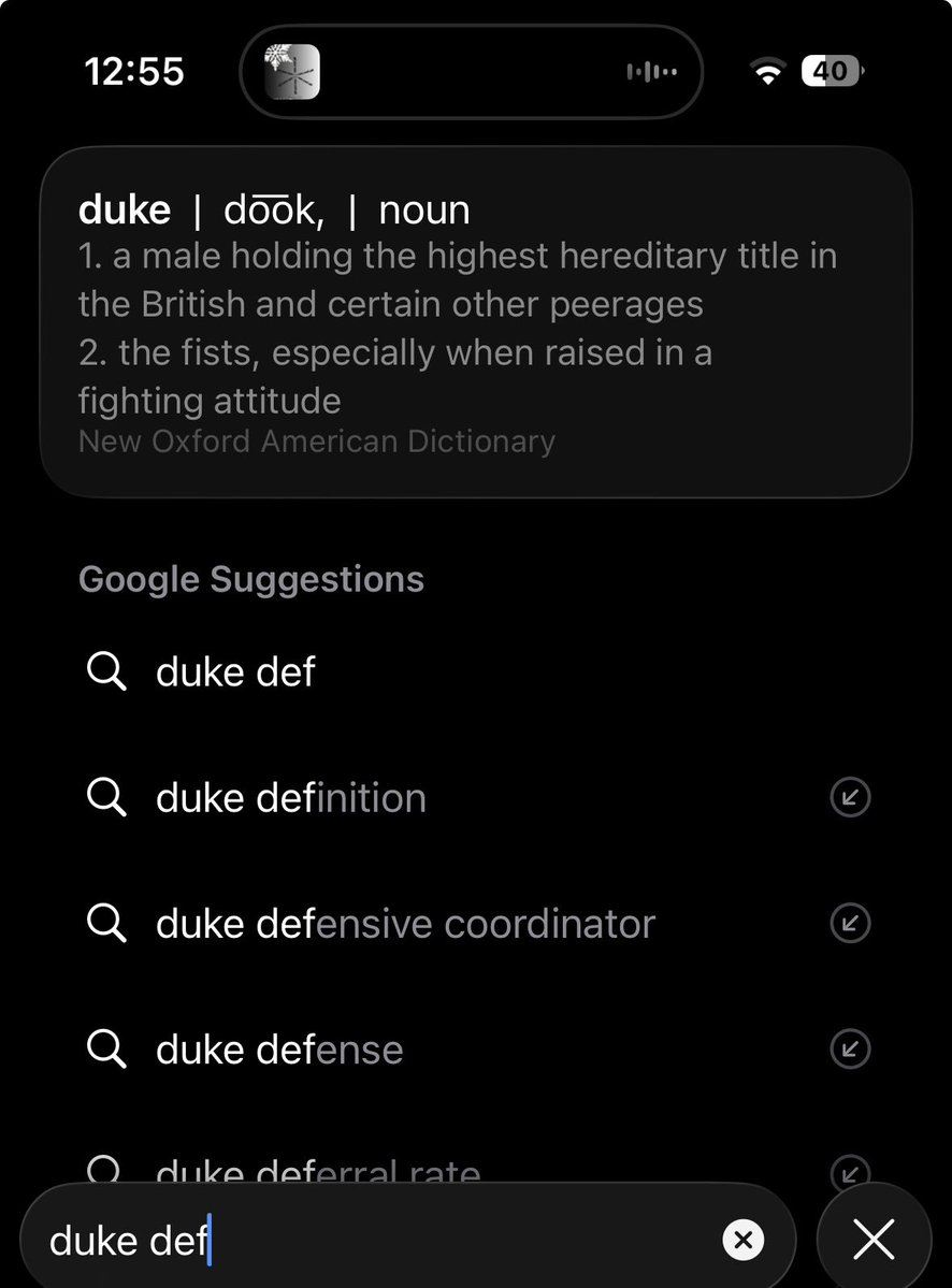 (𝓛𝓖$)lilgreasestainnnn(𝓛𝓖$) tweet media