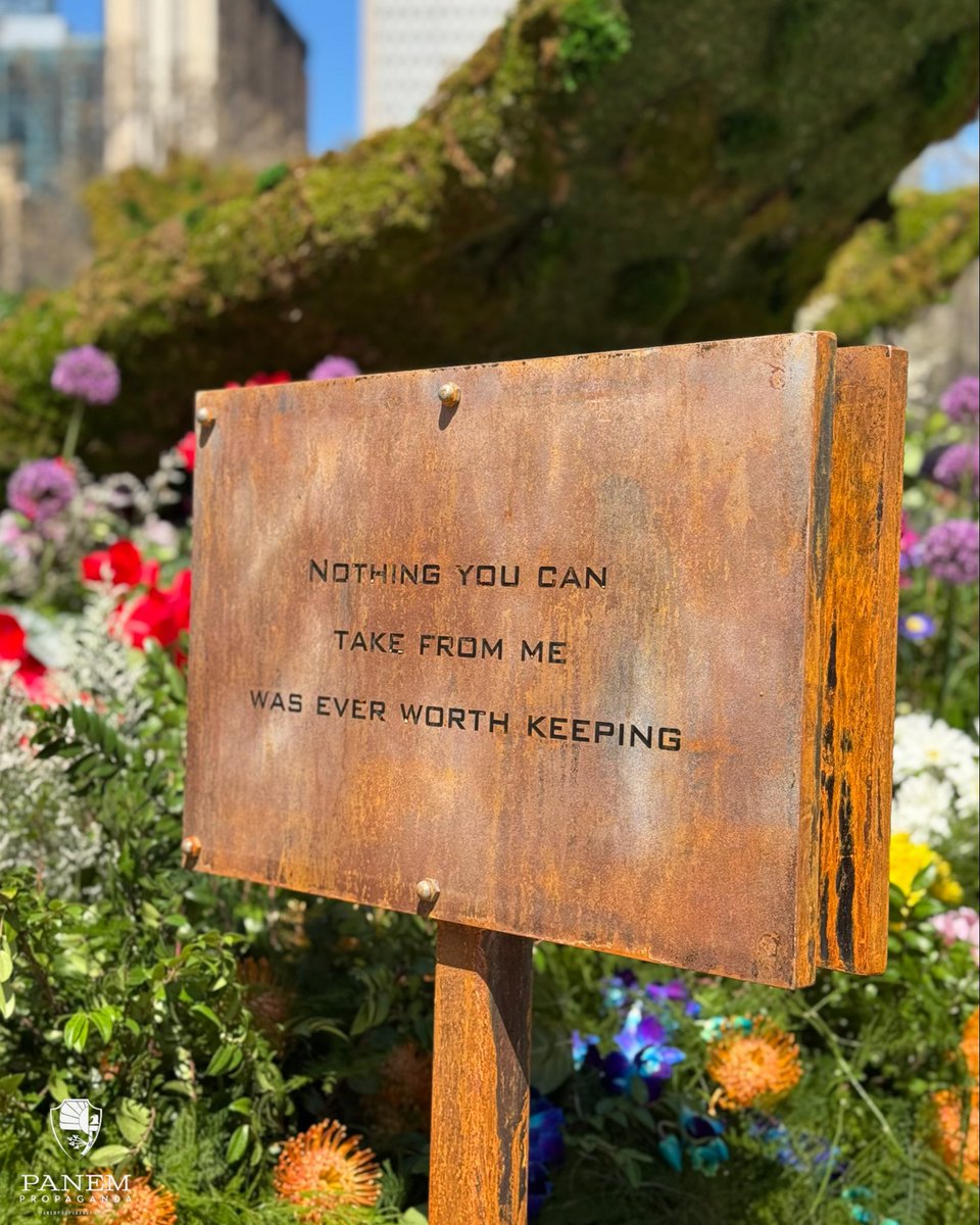 PanemPropaganda.com tweet media