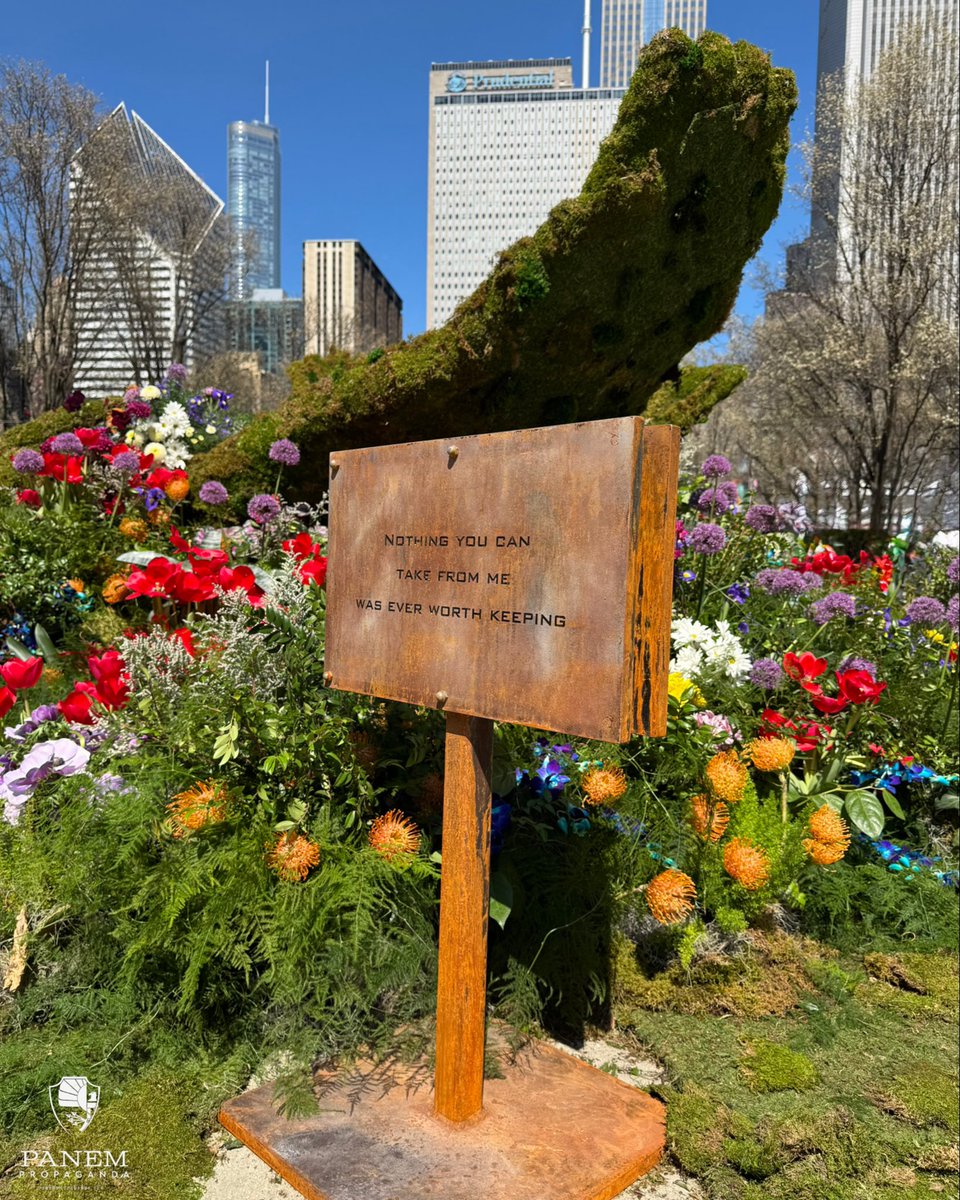 PanemPropaganda.com tweet media