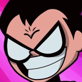 "ARE YOU DOING WHAT I THINK YOU'RE DOING, BAKUFRAUD?!?" #DEATHBATTLE