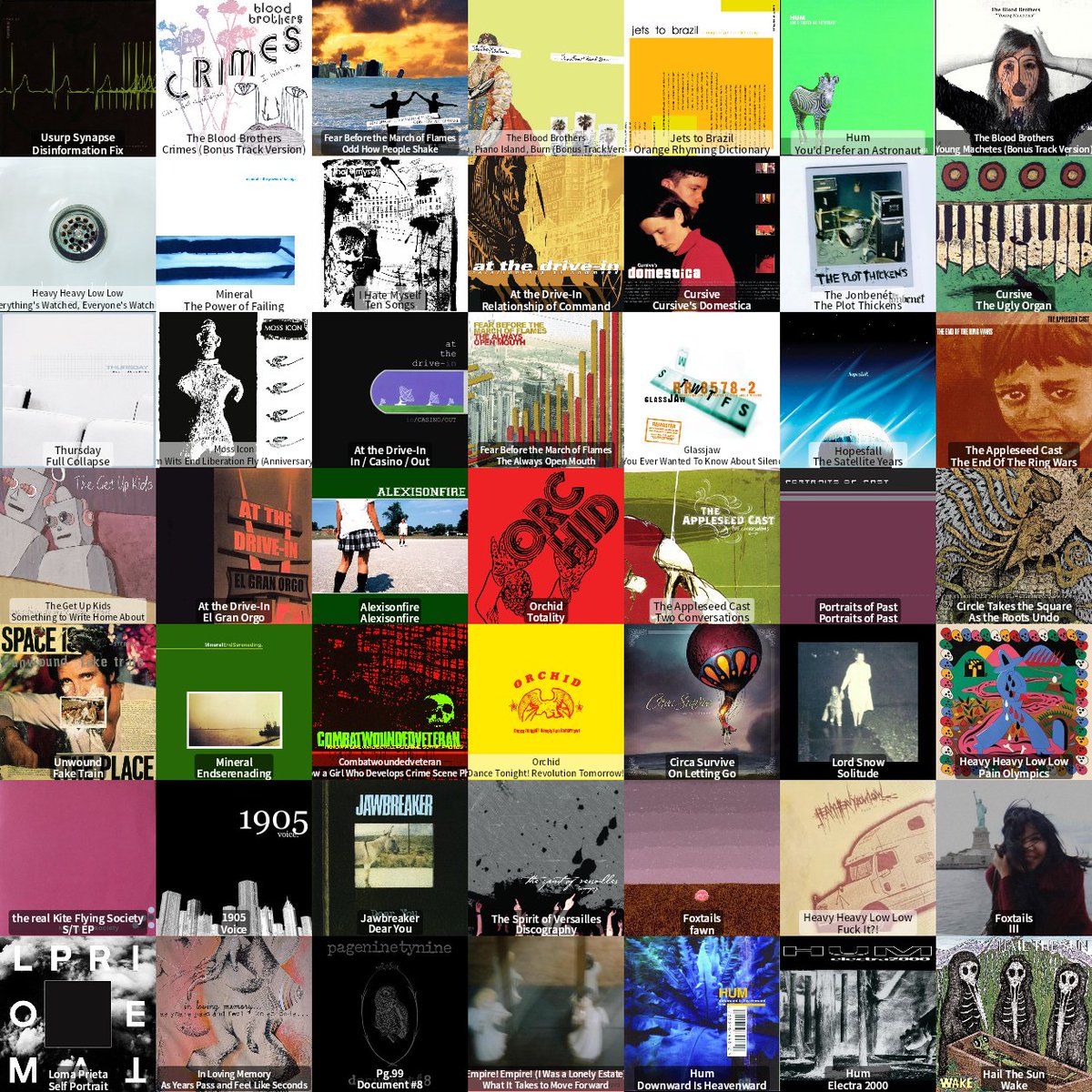 MALL-NUTRITION 🔞 tweet media