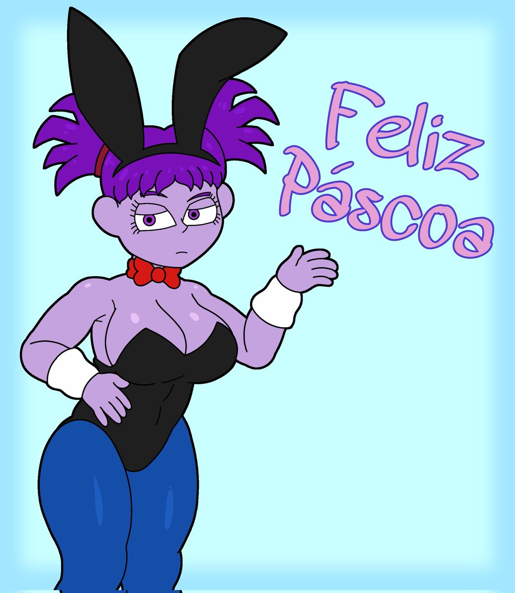 DEPOSITO DA PAVIN tweet media