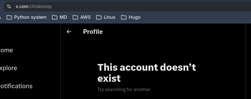 J.P. Ramackers tweet media