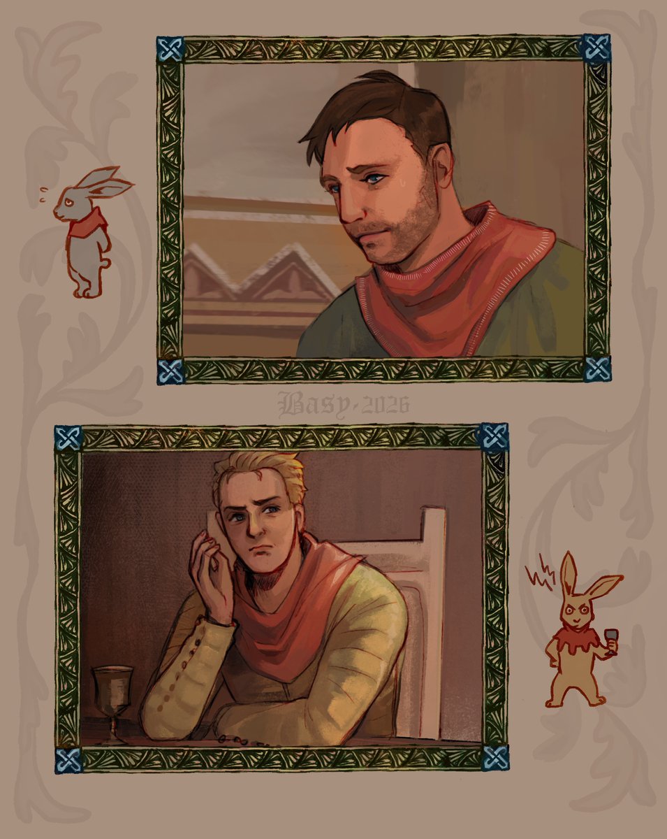 Basy ♠️ tweet media