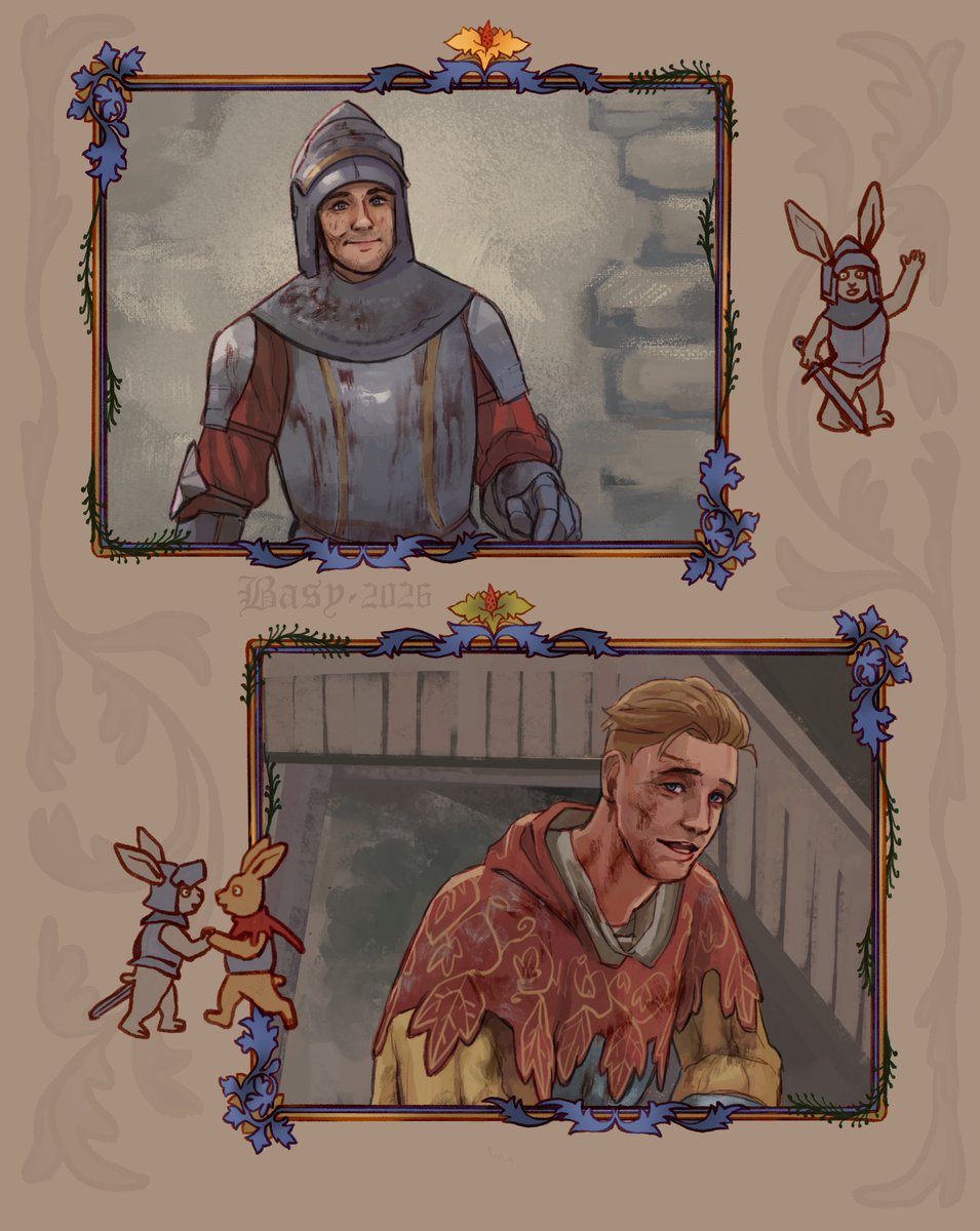 Basy ♠️ tweet media