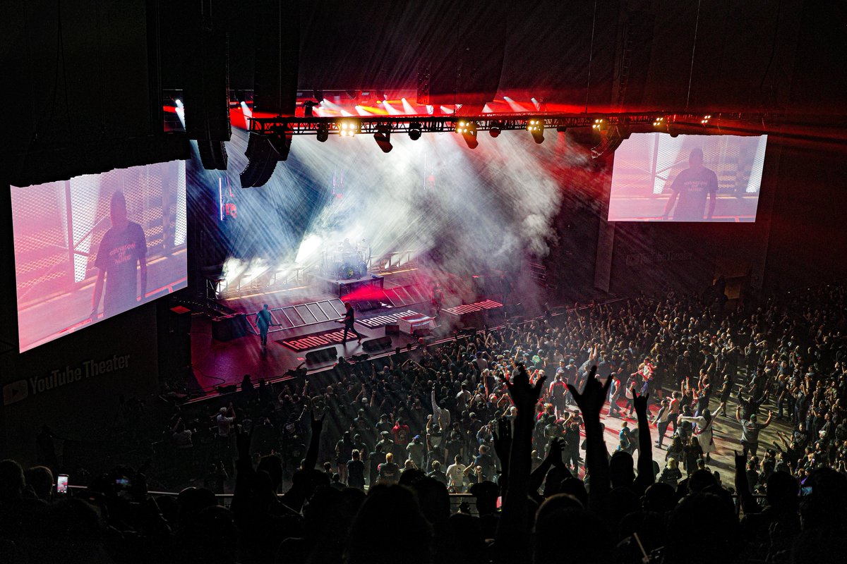 Aventurine tweet media