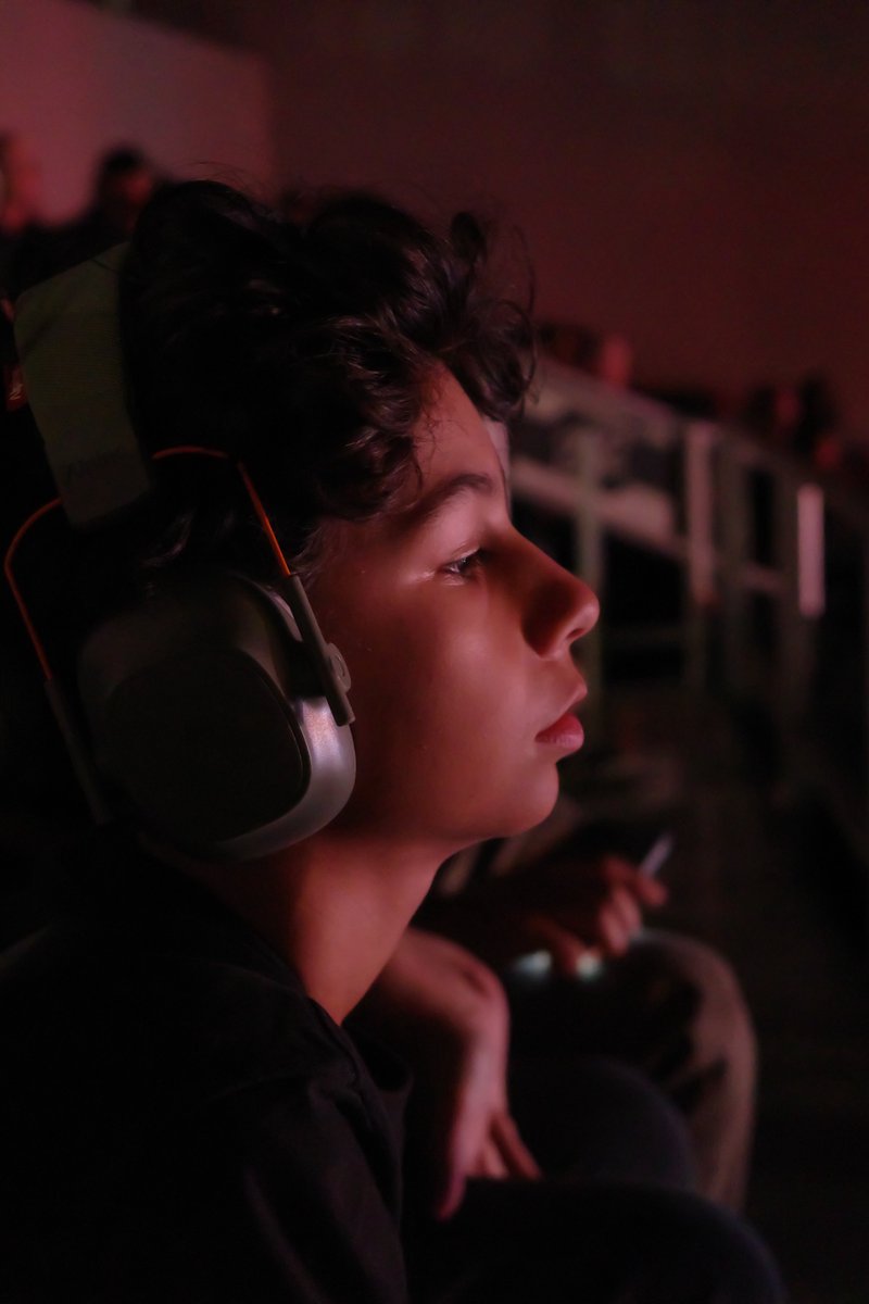 Aventurine tweet media