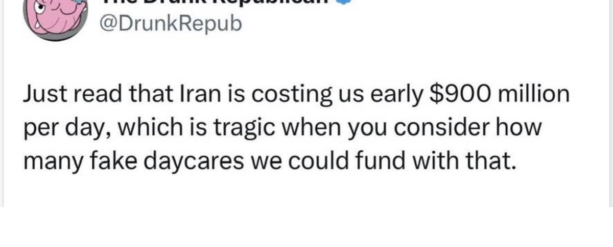 RonSommers tweet media