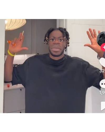 ✭❀𝓜𝔄𝑿𝕚❀✵🪼 tweet media