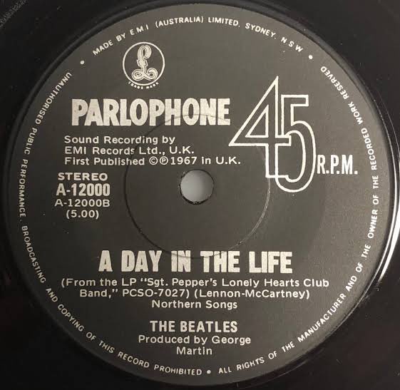 JCharlesLondon's tweet image. Join us for #Sunday #vinyl chart hits - listen anytime to the latest Vinyl Countdown show at media.blubrry.com/vinylcountdown… We’re also back on the radio 📻 @durhamonair at 9pm and @Kl1Radio at 10pm, as well as on 88 other stations. #vinylrecords #vinylcountdown #music