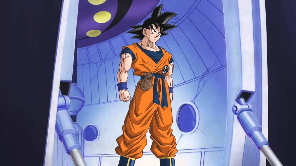 AxelJGonzl's tweet photo. Mirando al Artemis 2 ahora entiendo por qué tardó tanto en llegar Goku a Namekuseí. https://t.co/SFsATVMYDV