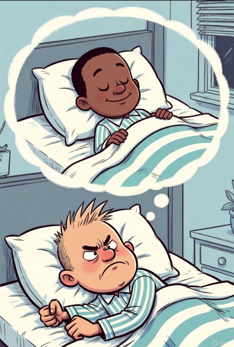 C Ducket tweet media