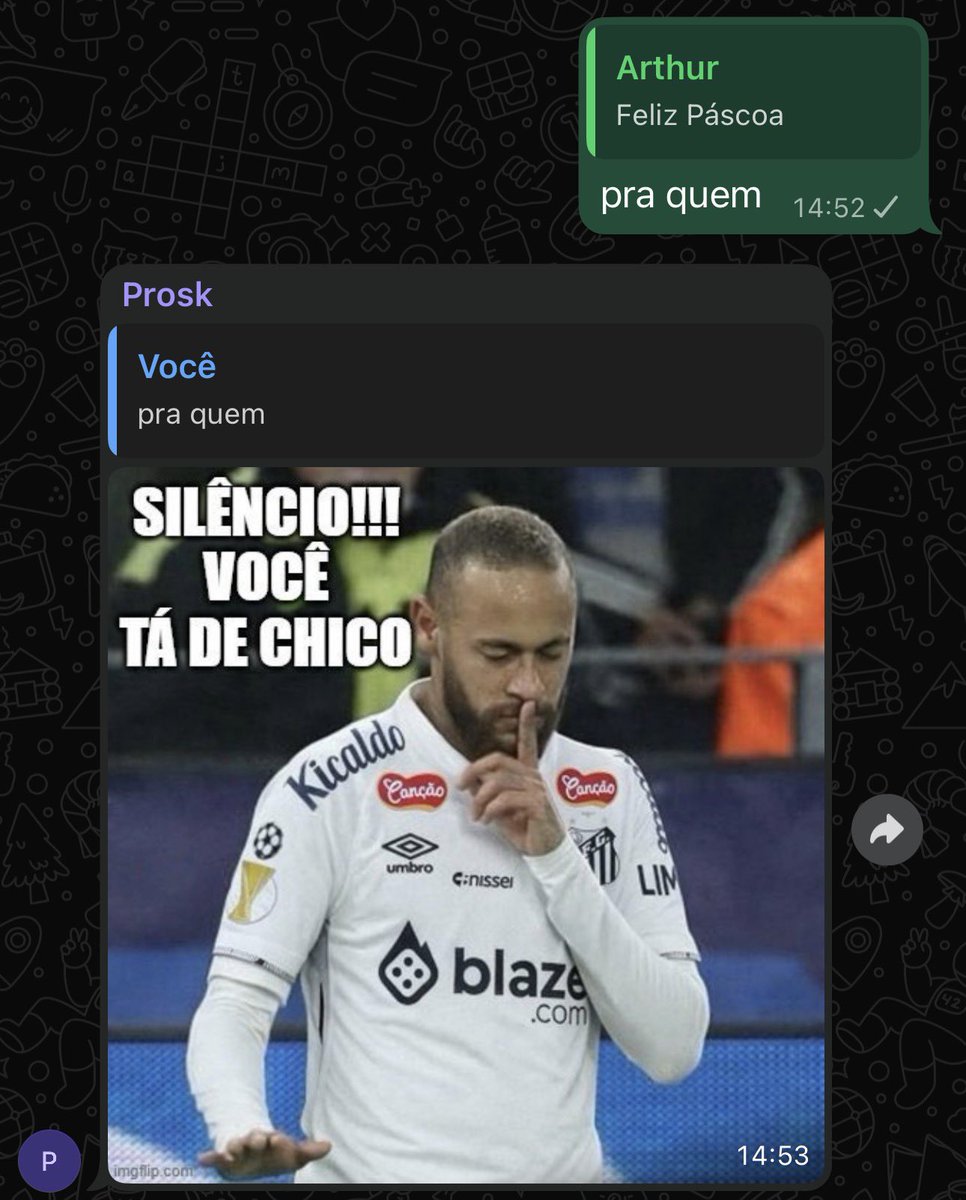 shitaire tweet media