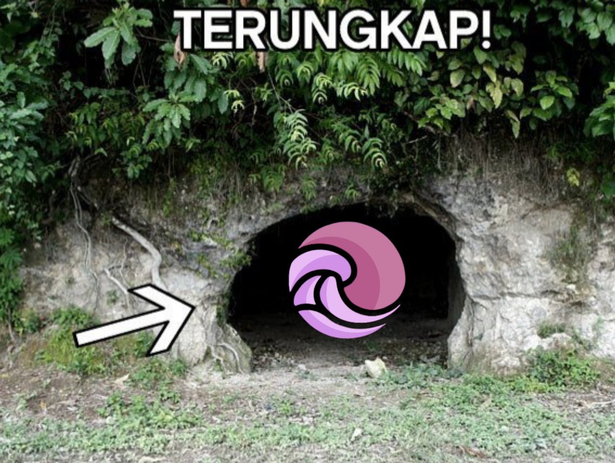 Lynear Esport tweet media