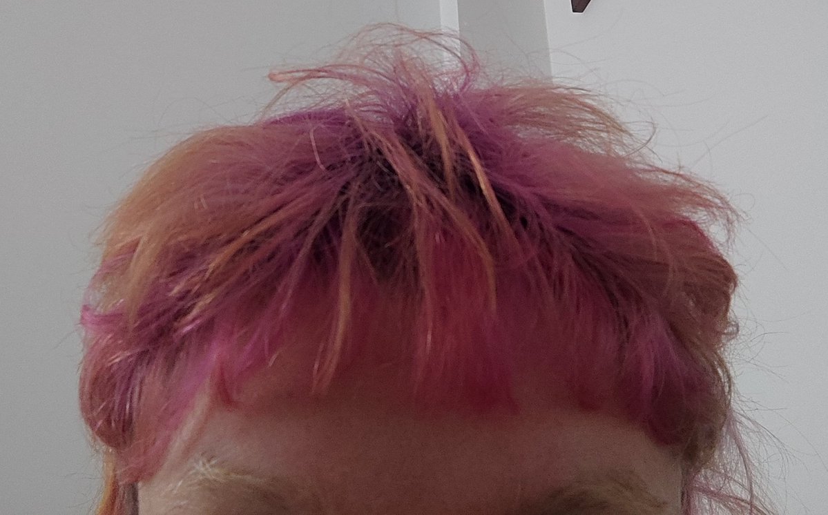 tricematops 💌 tweet media