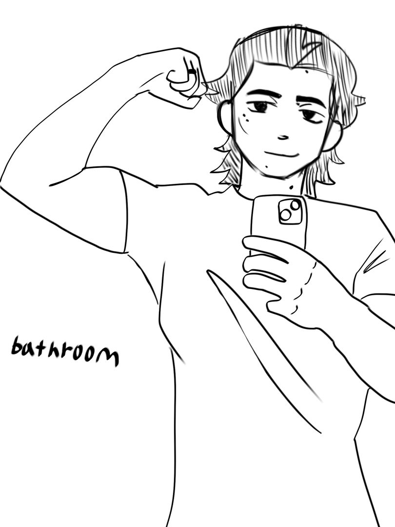 Shane Epps (Bulletproof) tweet media