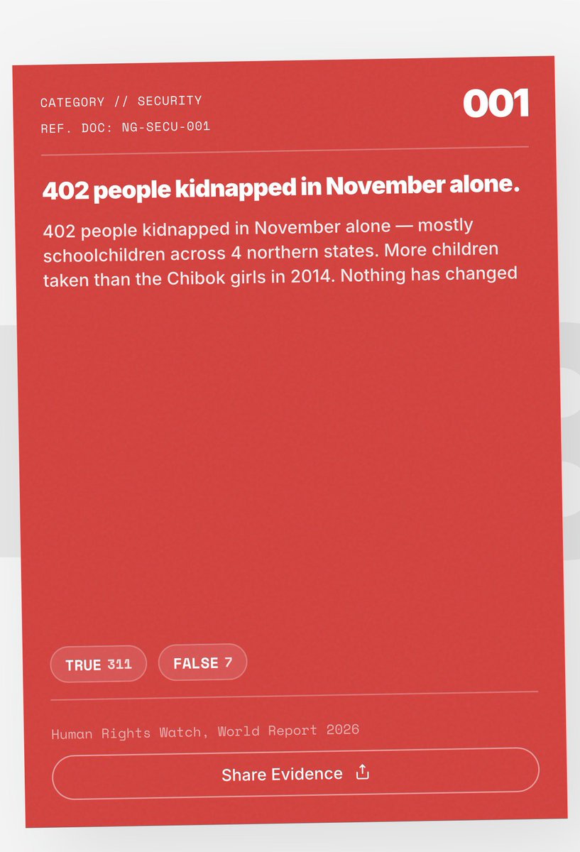 Adedayo Agarau tweet media