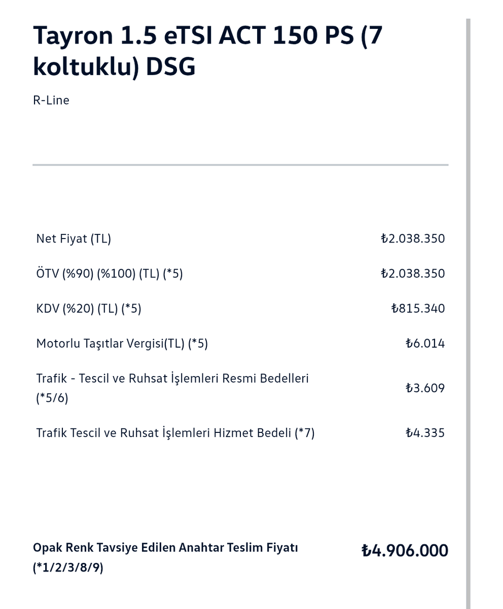 Byzas🐨 tweet media