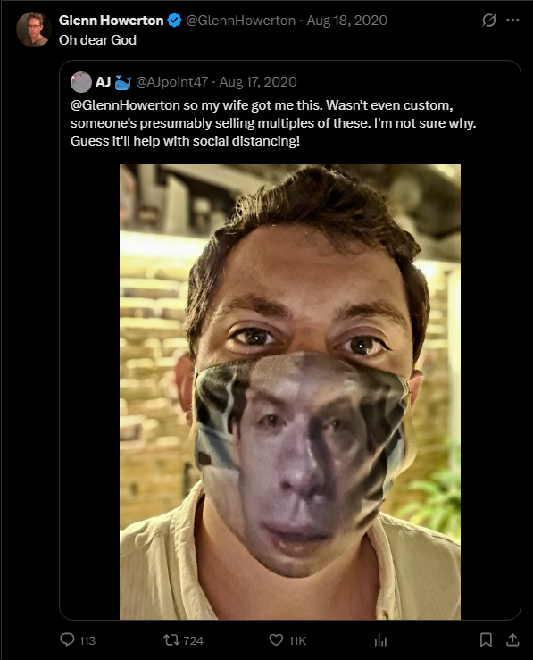 Sunny Struggle Tweets tweet media