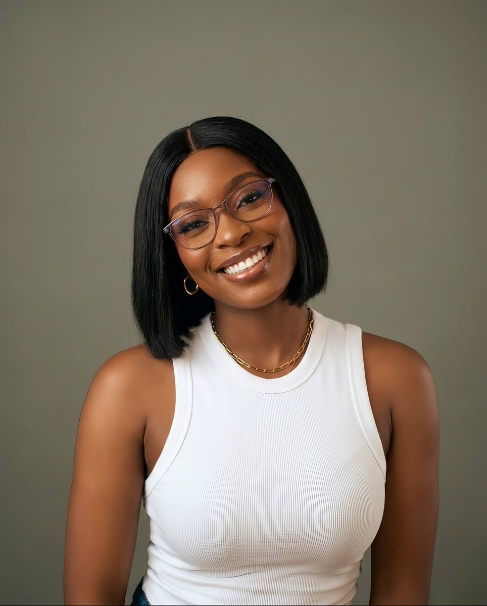 Goodness | The Digitor tweet media