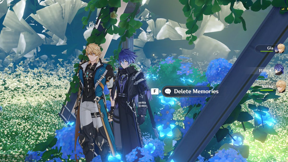 ai ! ♡ tweet media