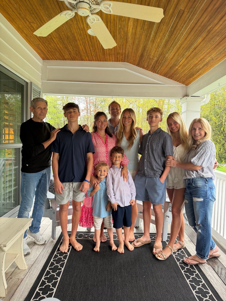 Jeremy Wayne Tate tweet media