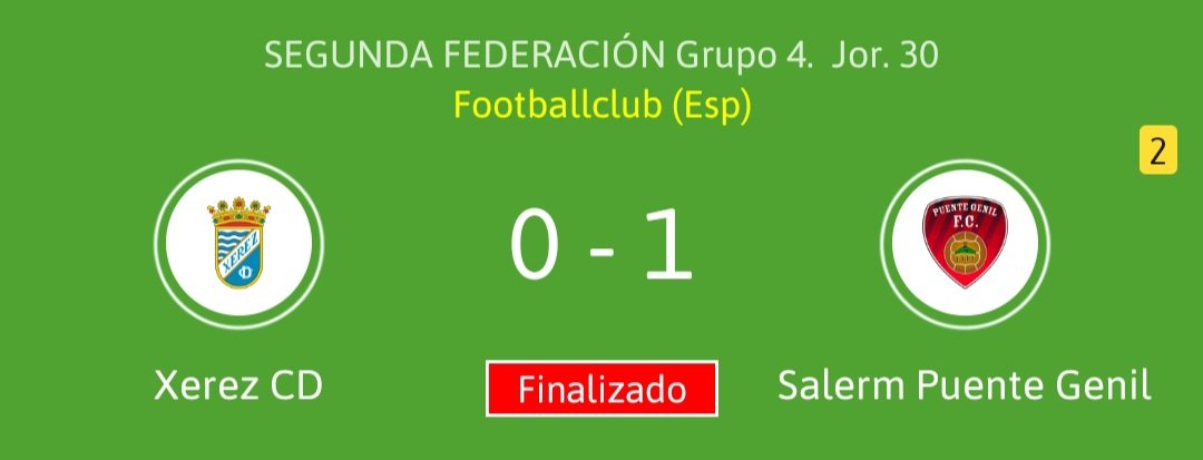 UD Melilla (Parodia) tweet media