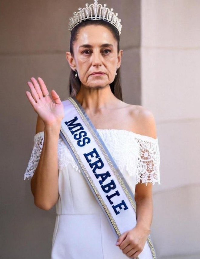 Mike Good Men tweet media