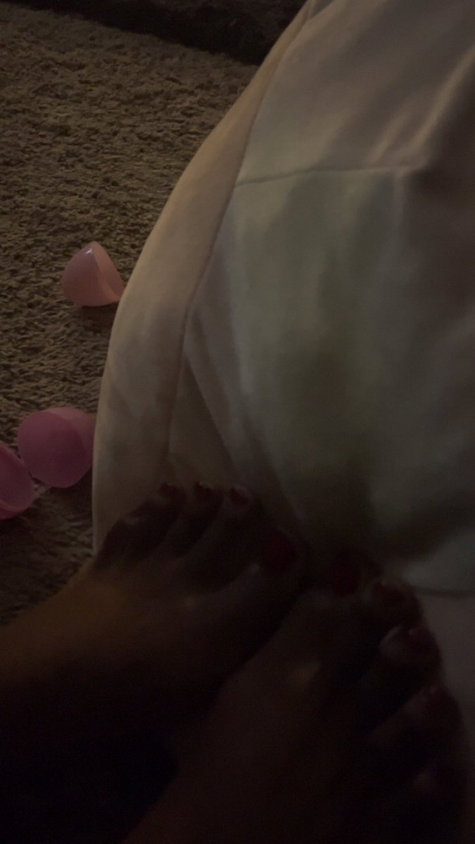 Dess🩷 tweet media