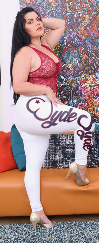 Wyde Syde Productions Official tweet media