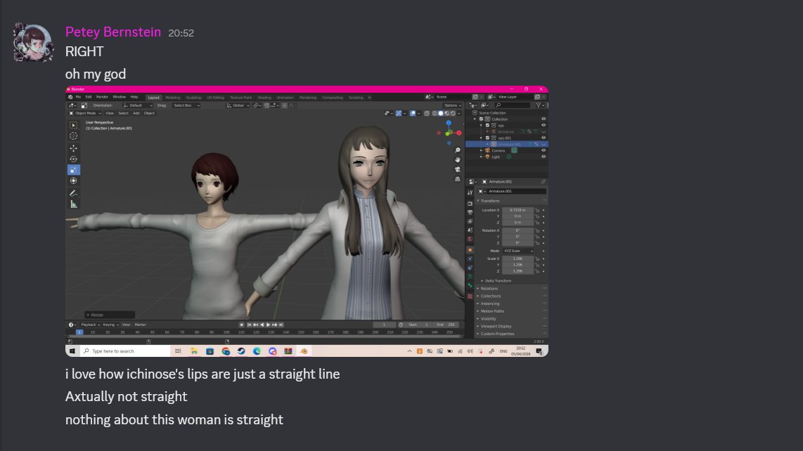 ᴿᵘᵐⁱ 🌷 tweet media