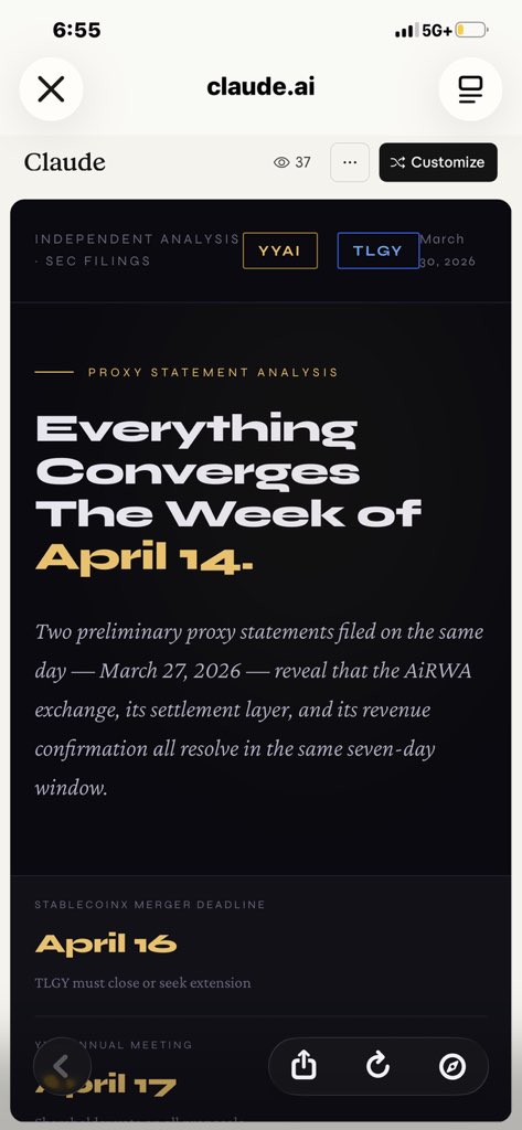 LuvsStocks tweet picture
