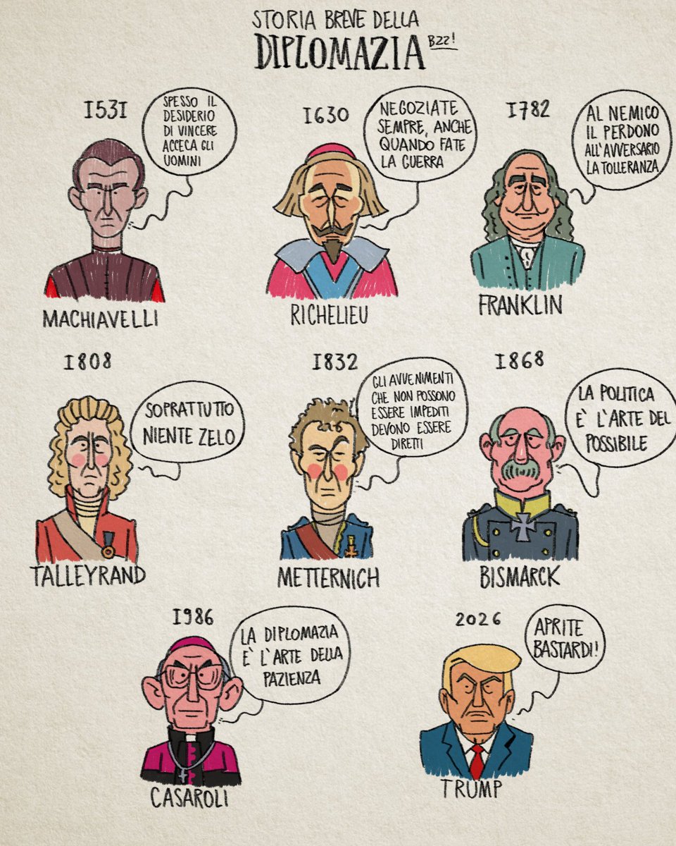 Andrea Bozzo tweet media