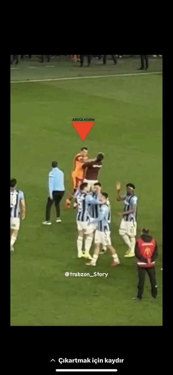 spidermann123456 tweet media