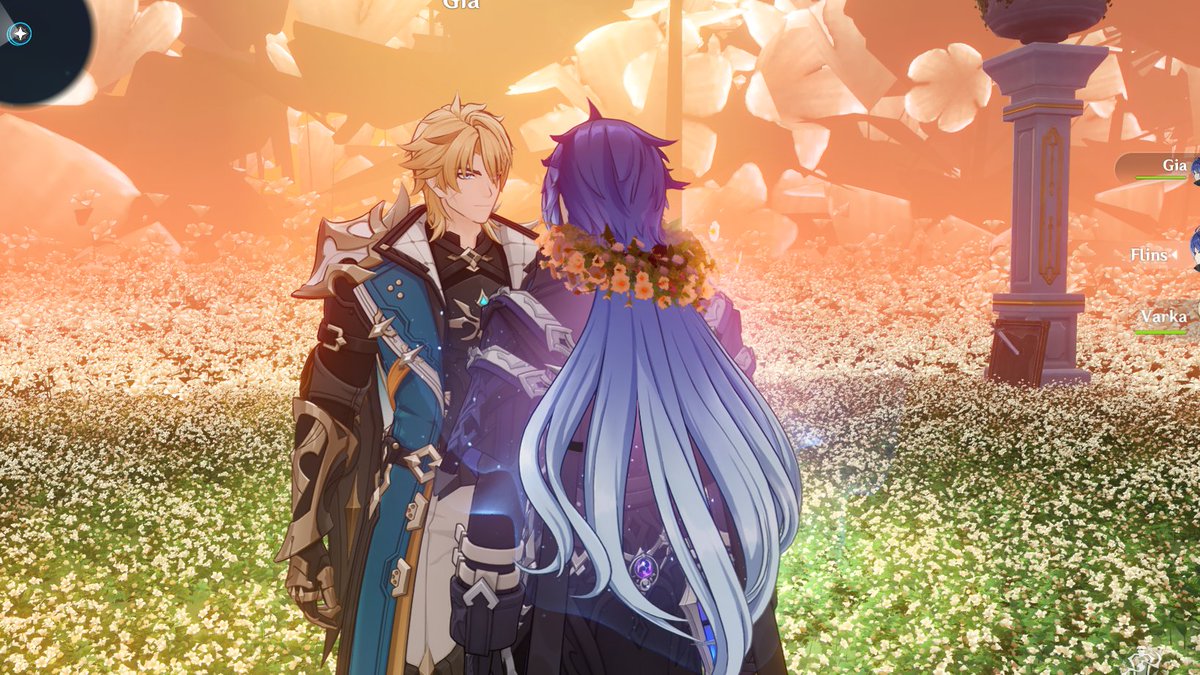 ai ! ♡ tweet media