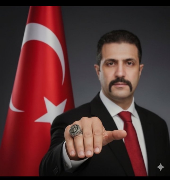 Muhammed bayram 🇹🇷🇹🇷🇹🇷 tweet media