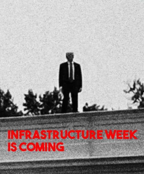 Yogsothotherite tweet media