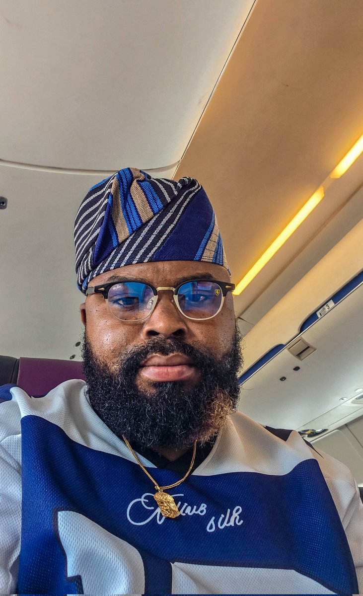 NYSC BoY 🇳🇬 tweet media